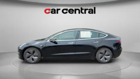 Photos of 2020 Tesla Model 3 Long Range for sale in Milford, CT at Car Central Milford