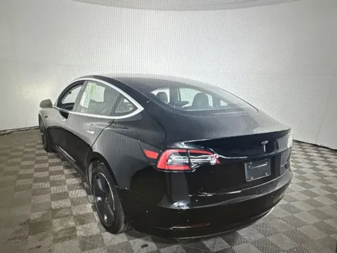 Photos of 2020 Tesla Model 3 Long Range for sale in Milford, CT at Car Central Milford