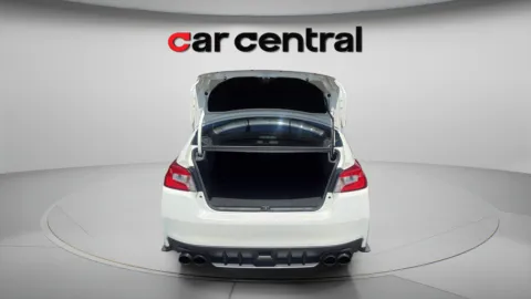 More photos of 2019 Subaru WRX STi Limited at Car Central Milford, CT