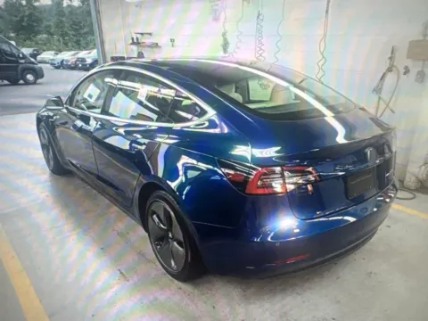 Photos of 2019 Tesla Model 3 Long Range for sale in Milford, CT at Car Central Milford