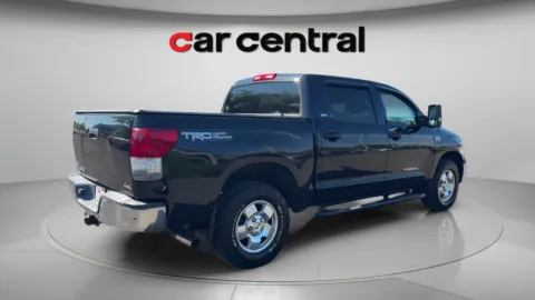 More photos of 2013 Toyota Tundra Grade at Car Central Milford, CT