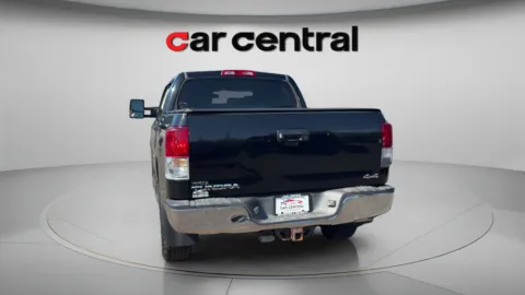 More photos of 2013 Toyota Tundra Grade at Car Central Milford, CT