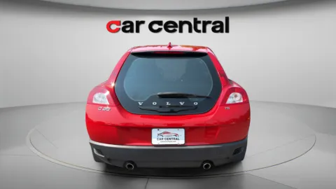 More photos of 2010 Volvo C30 at Car Central Milford, CT