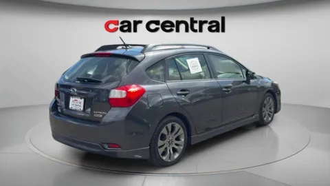 More photos of 2016 Subaru Impreza 2.0i Sport Premium at Car Central Milford, CT