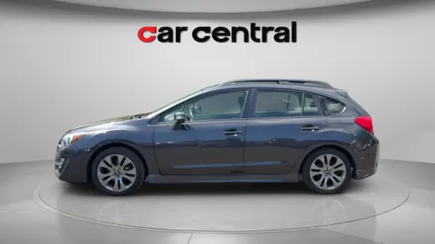 Photos of 2016 Subaru Impreza 2.0i Sport Premium for sale in Milford, CT at Car Central Milford