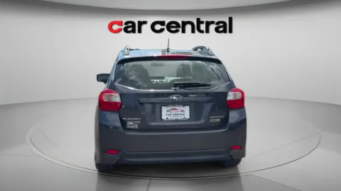More photos of 2016 Subaru Impreza 2.0i Sport Premium at Car Central Milford, CT