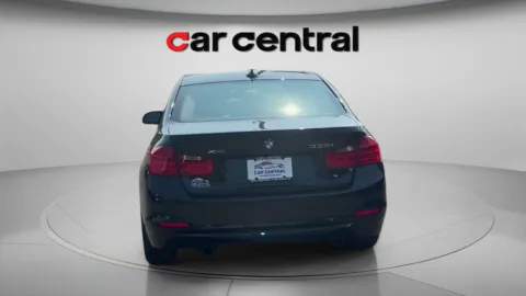 More photos of 2013 BMW 3 Series 335i xDrive at Car Central Milford, CT
