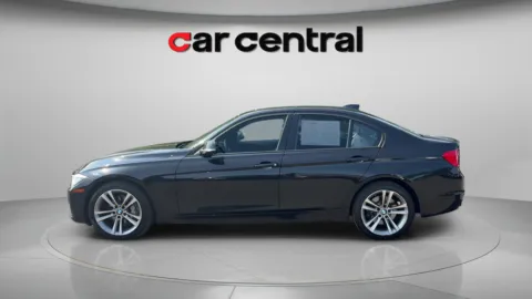 Photos of 2013 BMW 3 Series 335i xDrive for sale in Milford, CT at Car Central Milford
