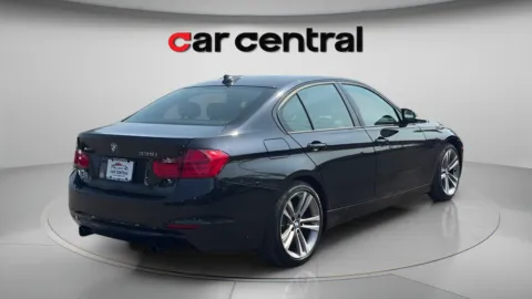 More photos of 2013 BMW 3 Series 335i xDrive at Car Central Milford, CT