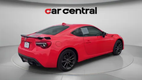 More photos of 2017 Toyota 86 0 Special Edition at Car Central Milford, CT