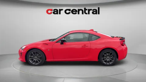 Photos of 2017 Toyota 86 0 Special Edition for sale in Milford, CT at Car Central Milford