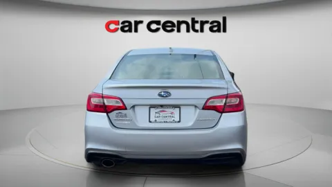 More photos of 2019 Subaru Legacy 2.5i at Car Central Milford, CT