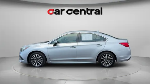 Photos of 2019 Subaru Legacy 2.5i for sale in Milford, CT at Car Central Milford