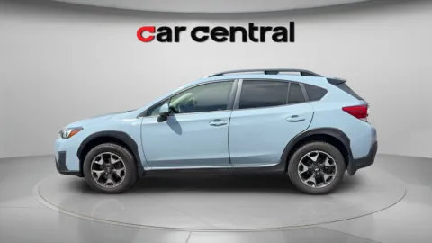 Photos of 2019 Subaru Crosstrek 2.0i Premium for sale in Milford, CT at Car Central Milford
