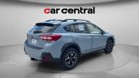 More photos of 2019 Subaru Crosstrek 2.0i Premium at Car Central Milford, CT