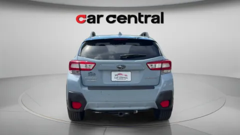 More photos of 2019 Subaru Crosstrek 2.0i Premium at Car Central Milford, CT