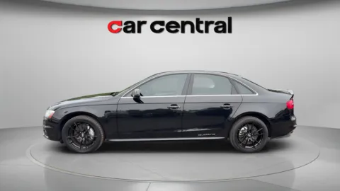 Photos of 2016 Audi A4 2.0T Premium for sale in Milford, CT at Car Central Milford