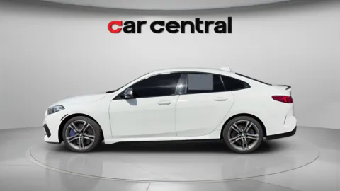 Photos of 2020 BMW 2 Series M235i Gran Coupe xDrive for sale in Milford, CT at Car Central Milford
