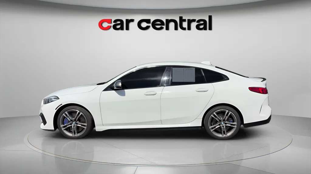 Photos of 2020 BMW 2 Series M235i Gran Coupe xDrive for sale in Milford, CT at Car Central Milford