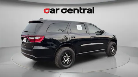 More photos of 2020 Dodge Durango R/T at Car Central Milford, CT