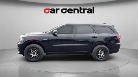 Photos of 2020 Dodge Durango R/T for sale in Milford, CT at Car Central Milford