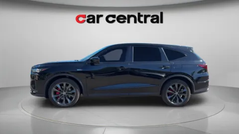 Photos of 2022 Acura MDX Type S for sale in Milford, CT at Car Central Milford