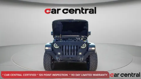 Green 2022 Jeep Gladiator Sport for sale in Milford, CT