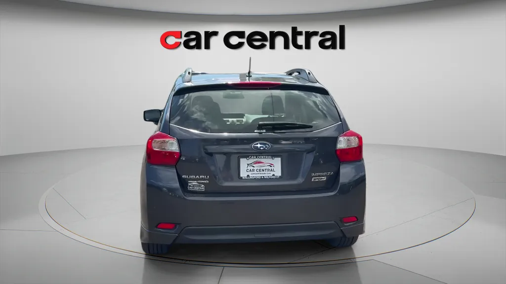 More photos of 2016 Subaru Impreza 2.0i Sport Premium at Car Central Milford, CT