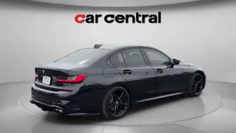 More photos of 2019 BMW 3 Series 330i xDrive at Car Central Milford, CT