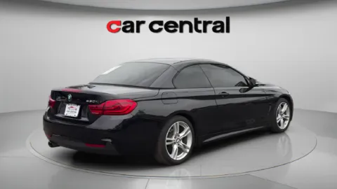 More photos of 2019 BMW 4 Series 430i at Car Central Milford, CT