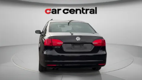 More photos of 2014 Volkswagen Jetta 2.0L S at Car Central Milford, CT