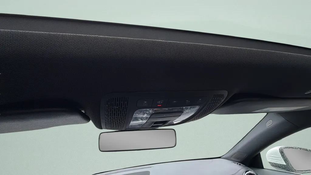 2020 Mercedes-Benz CLA CLA250 - Photo 20
