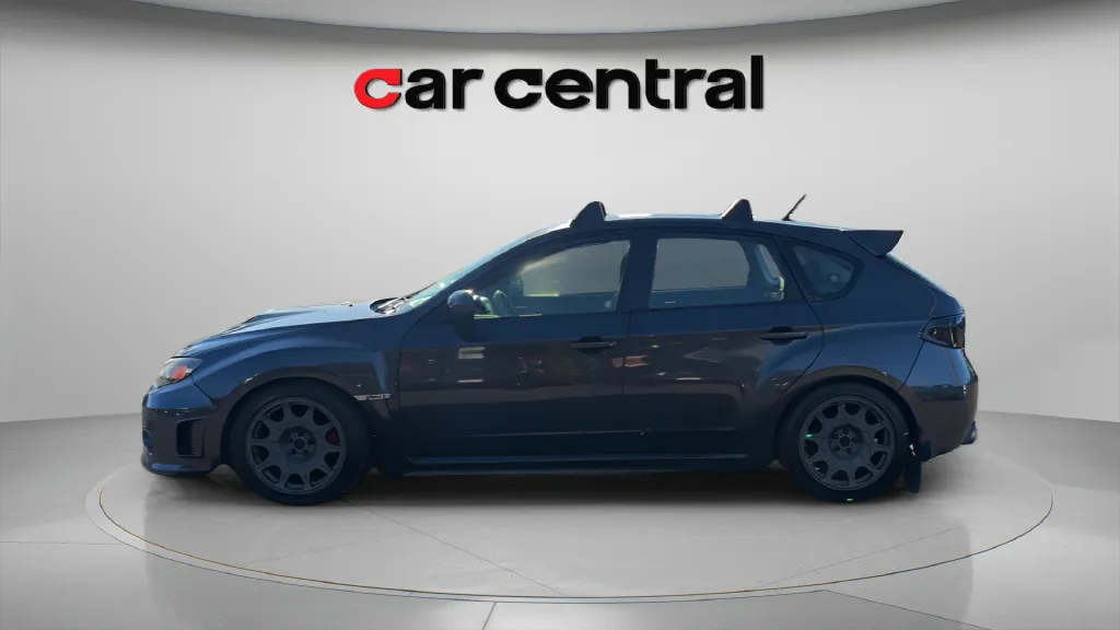 Photos of 2011 Subaru Impreza WRX for sale in Milford, CT at Car Central Milford