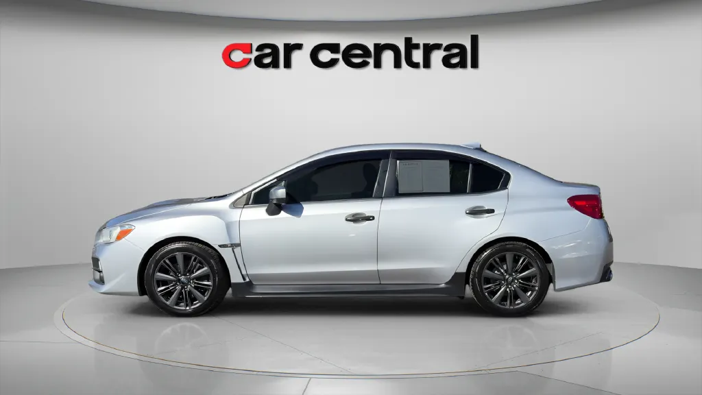 Photos of 2015 Subaru Impreza WRX for sale in Milford, CT at Car Central Milford