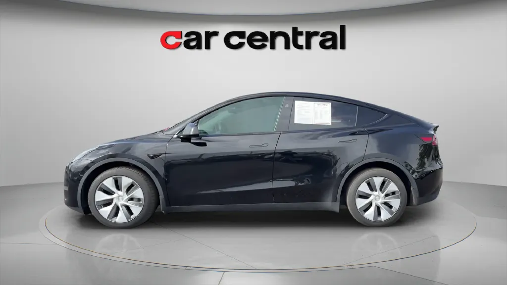 Photos of 2023 Tesla Model Y Long Range for sale in Milford, CT at Car Central Milford
