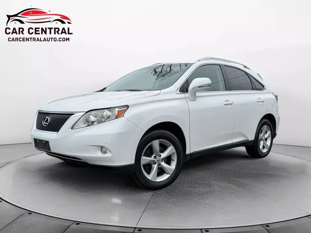 Sitemapcdatahttpsreininf Inetcom2012 Lexus Rx 350 Mpgnull