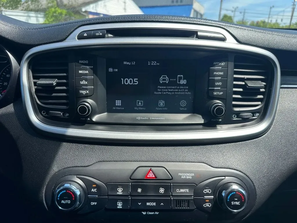 View 20