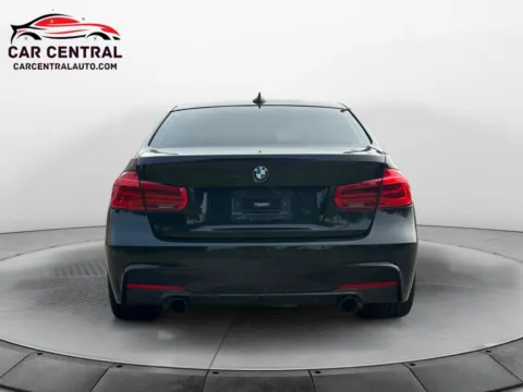 More photos of 2016 BMW 3 Series 340i xDrive at Car Central Milford, CT