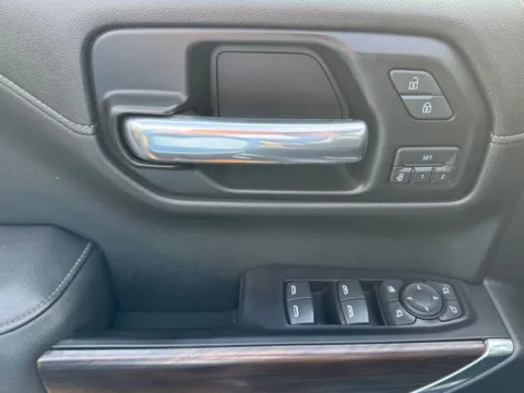 Photos of 2019 GMC Sierra 1500 SLT for sale in Milford, CT at Car Central Milford