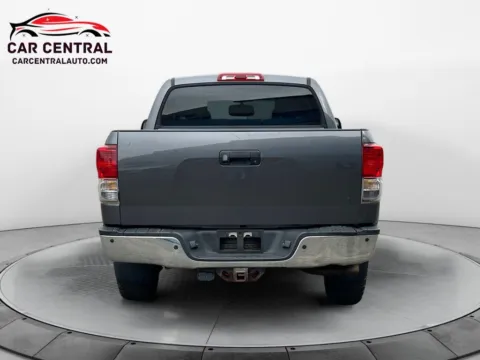 More photos of 2013 Toyota Tundra Limited at Car Central Milford, CT