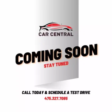 White 2019 GMC Terrain SLE Sport Utility 4D for sale in Milford, CT