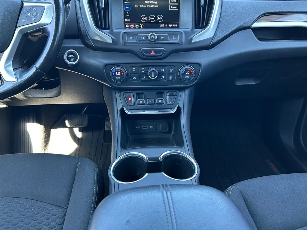 View 15