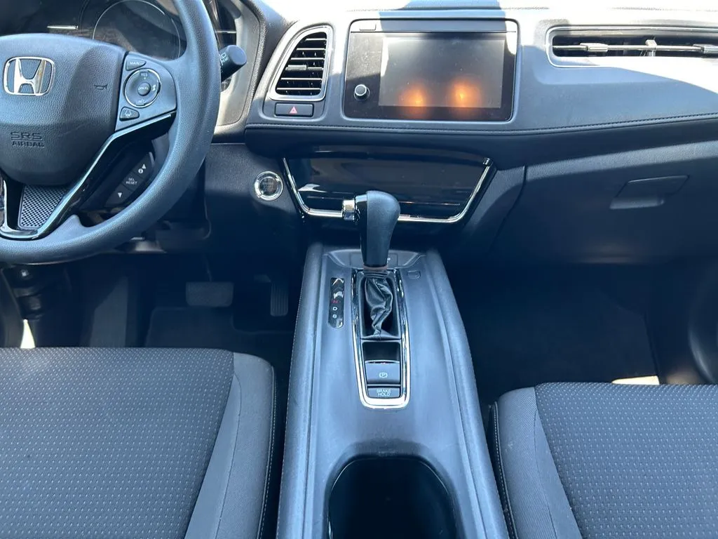 View 15
