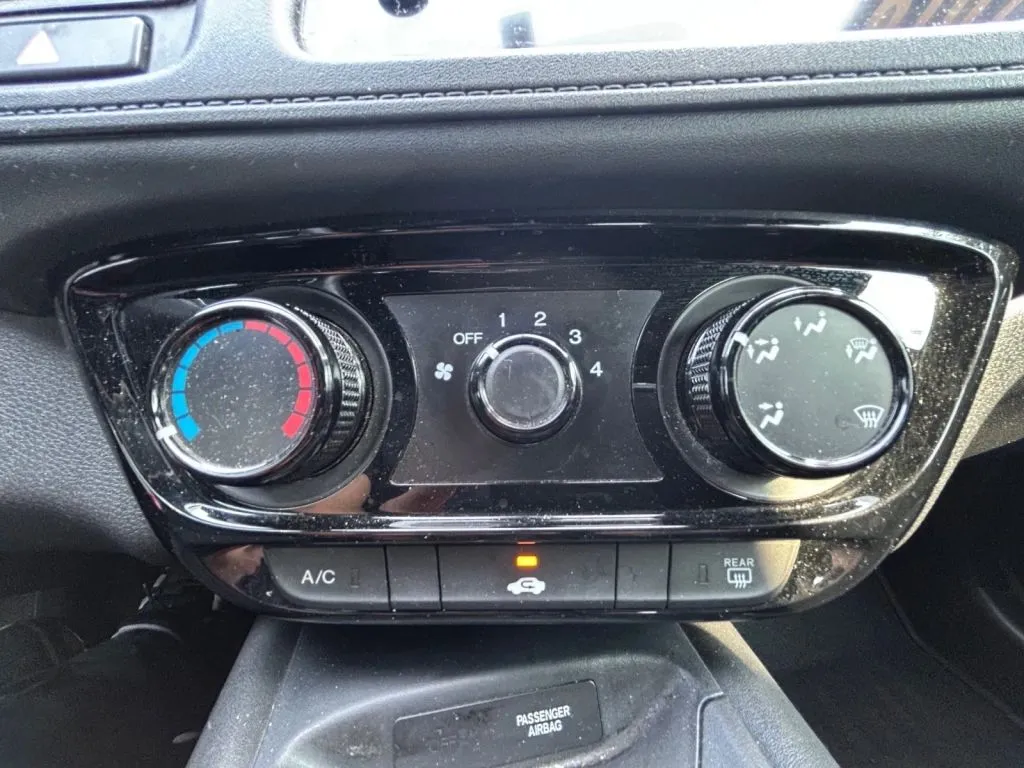 View 29