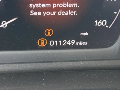 2024 Honda Accord LX for sale in Milford, CT