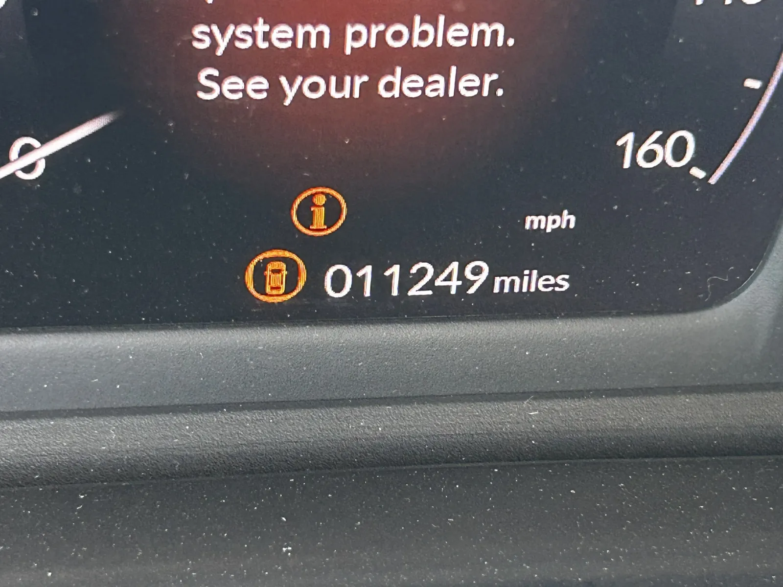 2024 Honda Accord LX for sale in Milford, CT