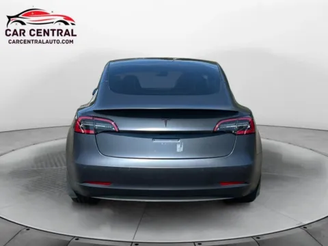 More photos of 2022 Tesla Model 3 Performance Sedan 4D at Car Central Milford, CT