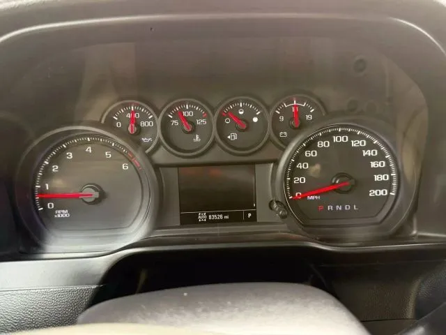 View 17