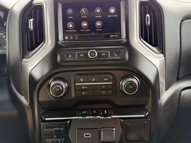 View 18