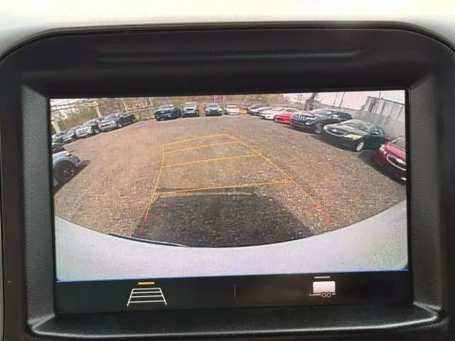 View 21